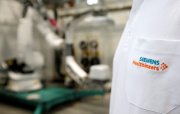 Siemens Healthineers diaqnostika bölməsini satmaq variantlarını nəzərdən keçirir