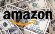 Amazon İstiqraz Təklifini Açıqladı