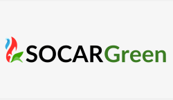 "SOCAR Green" və "PowerChina" Azərbaycanda bərpa olunan enerji layihələrini qiymətləndirir