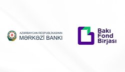 Mərkəzi Bankın Repo hərracı keçiriləcək