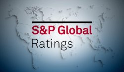 "S&P Global Ratings" Rusiya-Ukrayna razılaşmasının Azərbaycan və Mərkəzi Asiya ölkələri üçün təsirlərini açıqlayıb