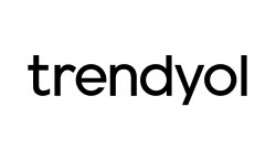 Trendyol 50 manatdan yuxarı sifarişlərdə çatdırılmanı pulsuz etdi
