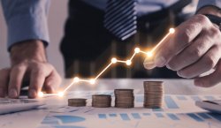 İnvestisiya şirkətlərinin korporativ istiqrazlarının dövriyyəsi üzrə RENKİNQİ - YANVAR-APREL/2025