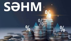 İnvestisiya şirkətlərinin səhmlərinin dövriyyələrinin həcmi üzrə RENKİNQİ - YANVAR-APREL/2025