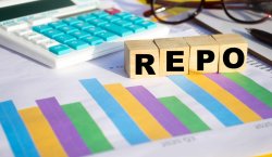 İnvestisiya şirkətlərinin repo əməliyyatlarının dövriyyələrinin həcmi üzrə RENKİNQİ - YANVAR-APREL/2025