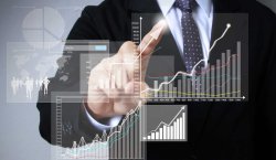 İnvestisiya şirkətlərinin əməliyyatlarının sayına görə RENKİNQİ - YANVAR-APREL/2025