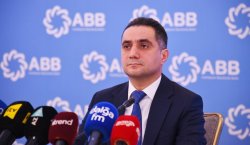ABB-nin maliyyə göstəricilərində yüksəliş: Bir ildə 360 milyon, 4 aylıq 80 milyon manat mənfəət
