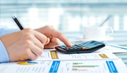 Mikro sahibkarlıq kreditləri 3,1 milyard manata çatdı – Artım 14,7%