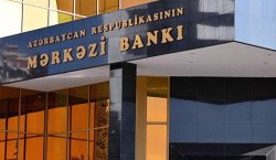 Bankların kreditləri 29,7 milyard manata çatdı