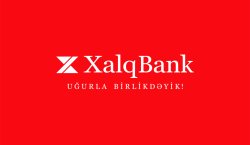 Mərkəzi Bank “Xalq” Bankına investisiya xidmətləri üzrə lisenziya verib