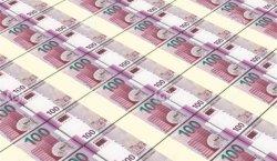 Əsas kapitala yönəldilən investisiyalar azalıb