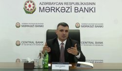 BOKT-larin maliyyə mənbələrinə çıxışı genişlənir