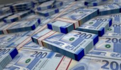 Azərbaycanda istehlak bazarında 5,2 faiz artım qeydə alınıb