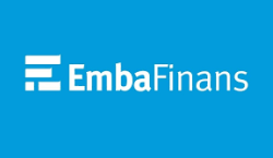 "BOKT Embafinans"ın xalis mənfəəti 35% artıb