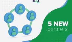 Daha 5 qurum “SİMA İmza”nın tərəfdaşı oldu