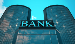 Azərbaycanda bankların aktivləri 11% artıb