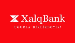 Xalq Bank-ın 2024-cü il üzrə audit hesabatı açıqlandı