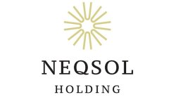 NEQSOL Holding Ukraynanın ən böyük titan istehsalçısını alıb