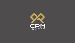 “CPM-İnvest”in xalis
mənfəəti 10 dəfə azalıb