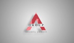 “A-Qroup Sığorta”nın sığorta haqqı 5.5 milyon manat olub