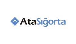 "AtaSığorta” ASC-nin sığorta ödənişləri 19% artıb