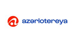 “Azərlotereya” 2024-cü ildə 92.4 milyon manat vergi ödəyib