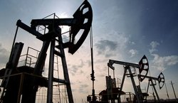 Azərbaycandan Böyük Britaniyaya neft ixracı 12 dəfə artıb
