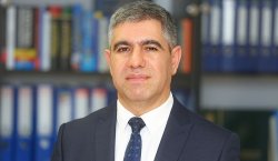 Saatlıq əməkhaqqı vətəndaşların gəlirlərinin artmasına imkan verəcək – Vüqar Bayramov