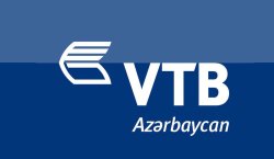 VTB (Azərbaycan) ASC TENDER ELAN EDİR