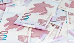 500 AZN-dən 40 000 AZN-ə qədər nağd kredit imkanı