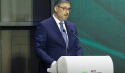 “Best Managed Companies Azerbaijan 2025” müsabiqəsinin qalibləri açıqlanıb