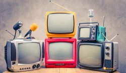 TENDER: Təbliğat və tele-video avadanlıqları alışı