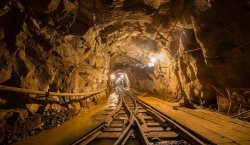Azərbaycanda mədənçıxarma və energetika sektoruna kredit qoyuluşu 764,4 milyon manat olub