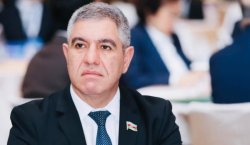 Özəl pensiya fondları pensiya məbləğinin artmasına səbəb olacaq - Vüqar Bayramov