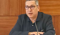 Qarabağ və Şərqi Zəngəzurda turizmin inkişafı tematik və klaster yanaşma ilə həyata keçirilir - Kənan Quluzadə