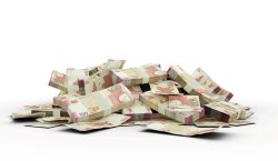 Depozitə qoyulan vəsaitin 90%-i həcmində kredit almaq üçün şərait yaradılır