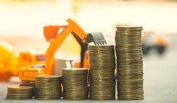 Dövriyyə vəsaitlərinin maliyyələşdirilməsi üçün 10 milyon manata qədər avadanlıq krediti