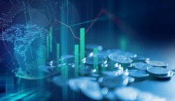 Naxçıvanda əsas kapitala yatırılan investisiyalar 31 %-dən çox artıb