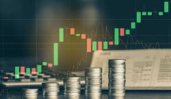 Azərbaycanın portfel investisiyaları üzrə xalis maliyyə aktivləri dollar artıb