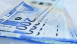 50 000 manata qədər arayışsız və zaminsiz nağd kredit təklifi təqdim olunur