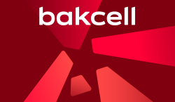 "Bakcell"in brend strategiyası nüfuzlu Filip Kotlerin nəşrində