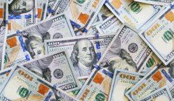İspaniyadan Azərbaycana investisiya axını 2,3 dəfə artıb