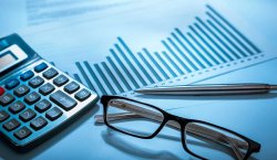 Dividendlər rəsmi gəlir mənbəsi kimi tanınacaq