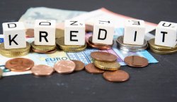 Kredit reytinqlərində yeni dövr