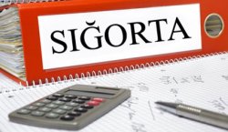 Sığorta şirkətlərinin 2025-ci ilin yanvar-may ayları üzrə yığımları