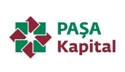 “PAŞA Kapital İnvestisiya Şirkəti” QSC əməliyyat dövriyyəsi 2 dəfə artıb