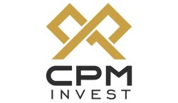“CPM-İnvest İnvestisiya Şirkəti” QSC əməliyyat dövriyyəsi 17% artıb
