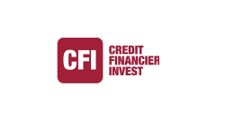 “CFI Financial İnvestisiya Şirkəti” QSC-nin əməliyyat dövriyyəsi 5,1 dəfə azalıb
