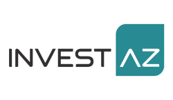 “Invest-Az” dövlət istiqrazları üzrə dövriyyəsini 2,4 dəfə artırıb