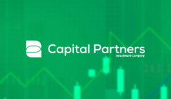 “Capital Partners” dövlət istiqrazları üzrə dövriyyəsi 54% artıb